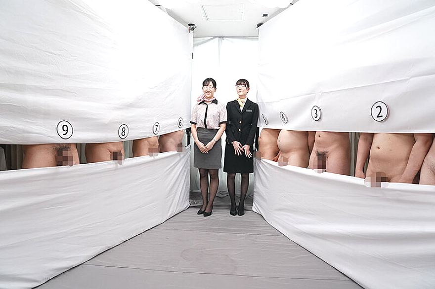 DVMM-327 JAV Films 日本語 - 00:23:00 - 00:46:00