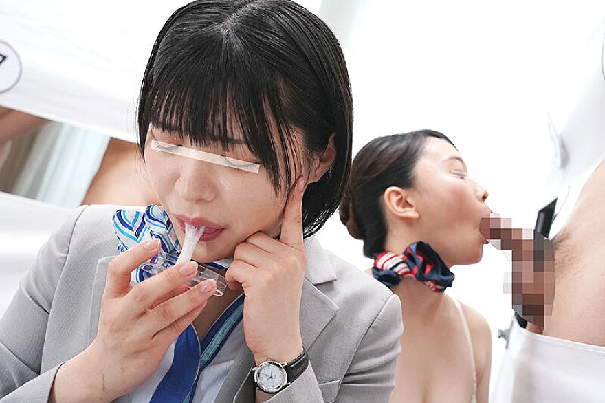 DVMM-327 JAV Films 日本語 - 01:09:00 - 01:33:00