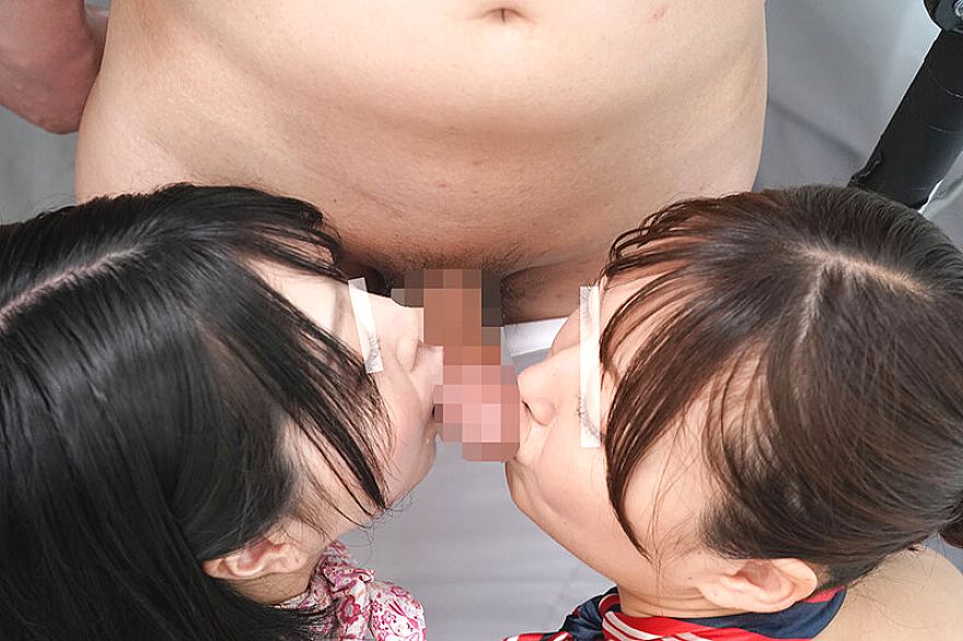 DVMM-327 JAV Films 日本語 - 02:42:00 - 03:06:00