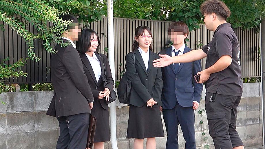 DVMM-331 JAV Films 中文 - 00:17:00 - 00:35:00