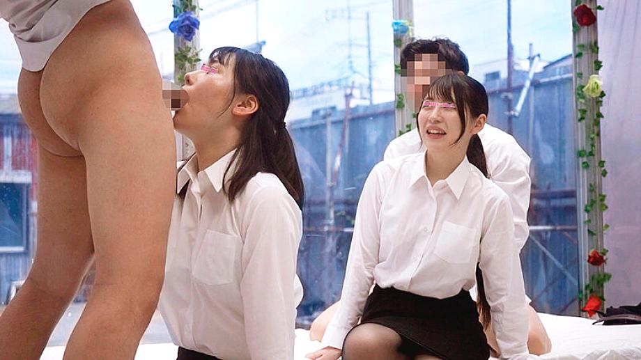 DVMM-331 JAV Films 中文 - 00:53:00 - 01:11:00