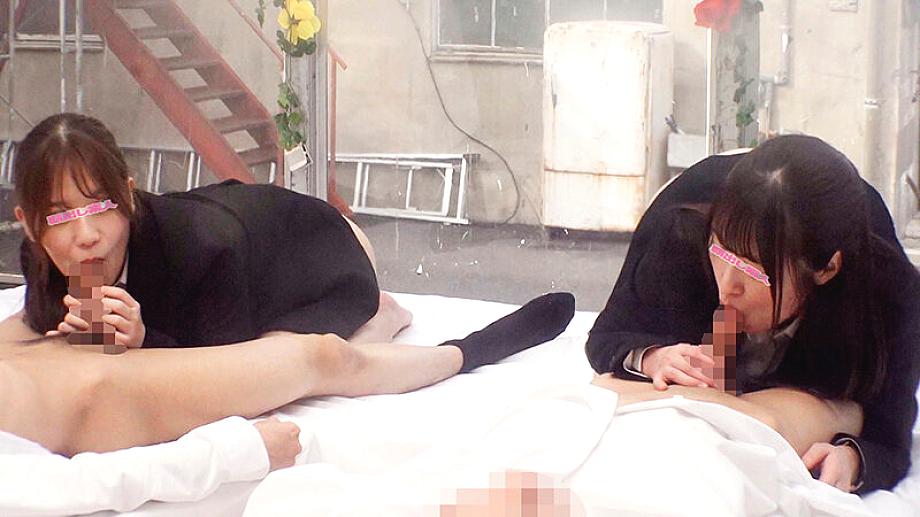 DVMM-331 JAV Films 中文 - 01:29:00 - 01:47:00