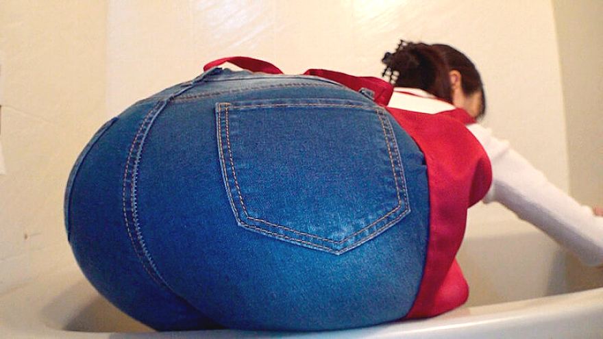 DVMM-335 JAV Films 中文 - 01:08:00 - 01:22:00