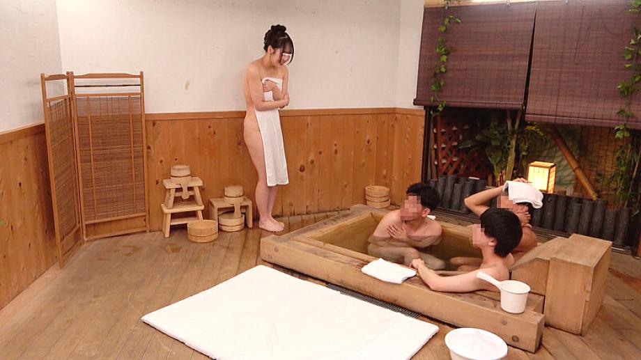 DVMM-341 JAV Films 中文 - 00:20:00 - 00:40:00