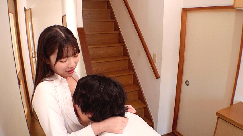 DVMM-342 JAV Films 中文 - 00:25:00 - 00:38:00