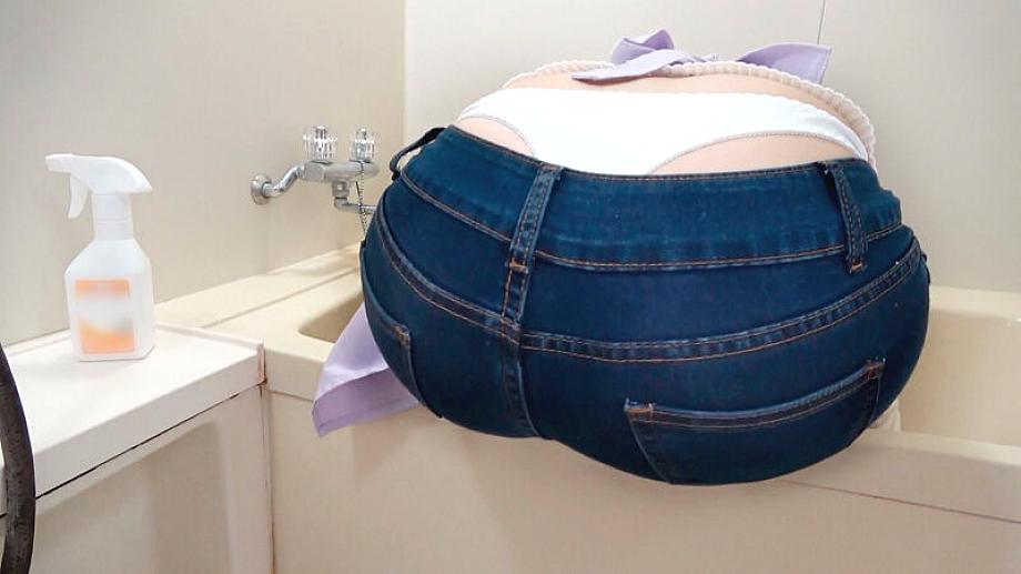 DVMM-343 JAV Films 日本語 - 02:30:00 - 03:20:00