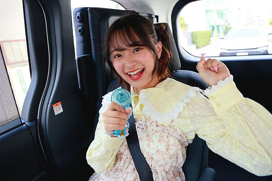 DVMM-347 JAV Films English - 00:13:00 - 00:26:00