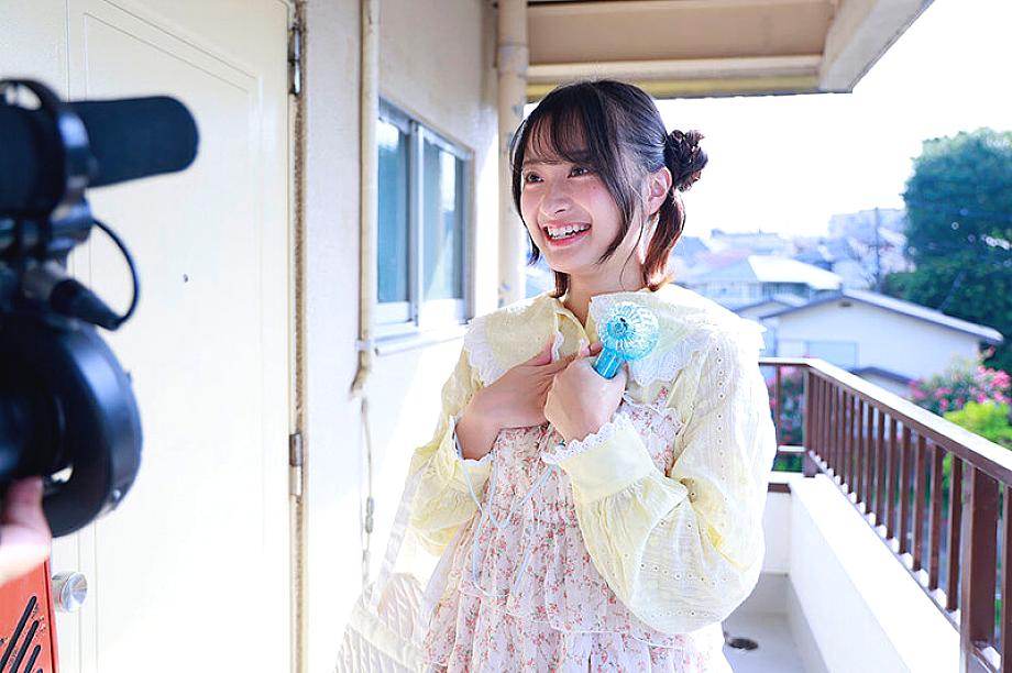 DVMM-347 JAV Films English - 00:26:00 - 00:40:00