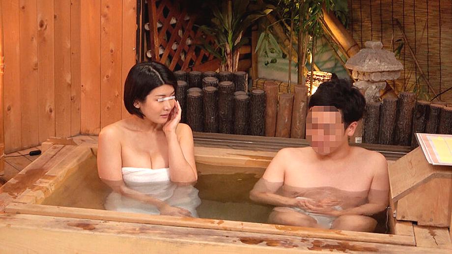 DVMM-352 JAV Films English - 00:14:00 - 00:29:00