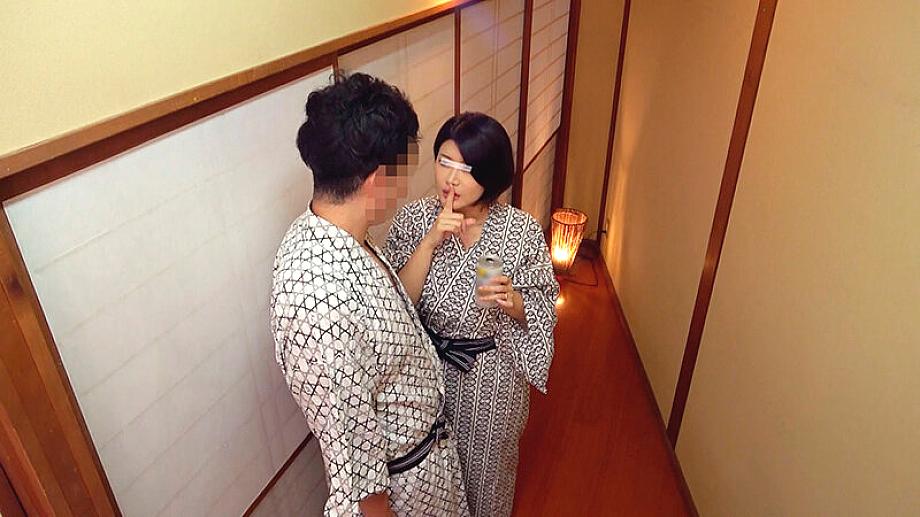 DVMM-352 JAV Films English - 00:59:00 - 01:14:00