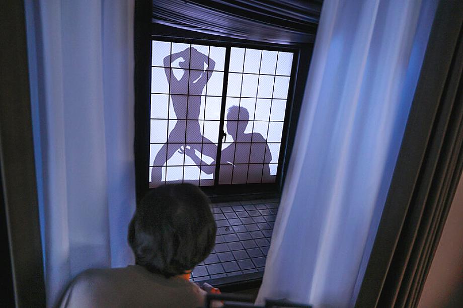 DVMM-353 JAV Films English - 00:25:00 - 00:38:00