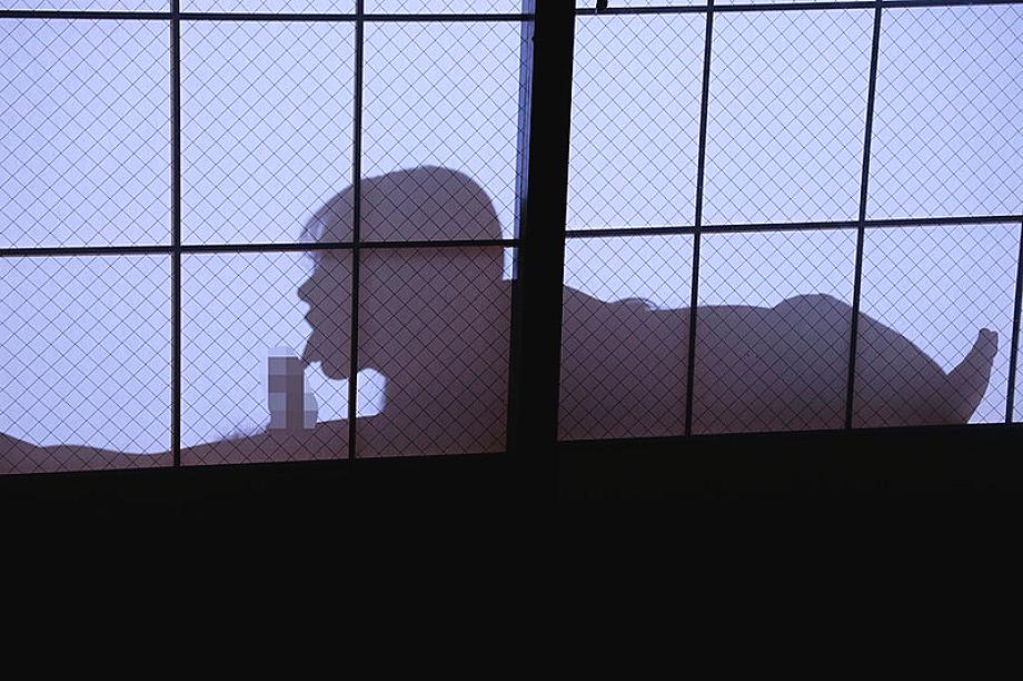 DVMM-353 JAV Films English - 00:38:00 - 00:50:00