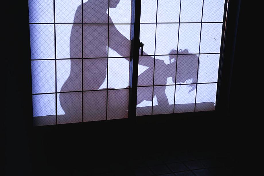 DVMM-353 JAV Films English - 00:50:00 - 01:03:00