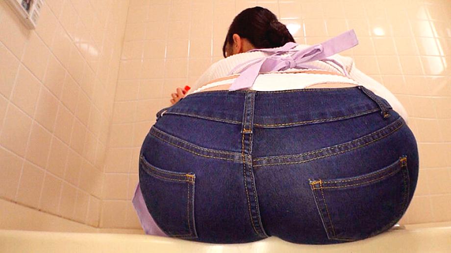 DVMM-354 JAV Films English - 01:06:00 - 01:19:00