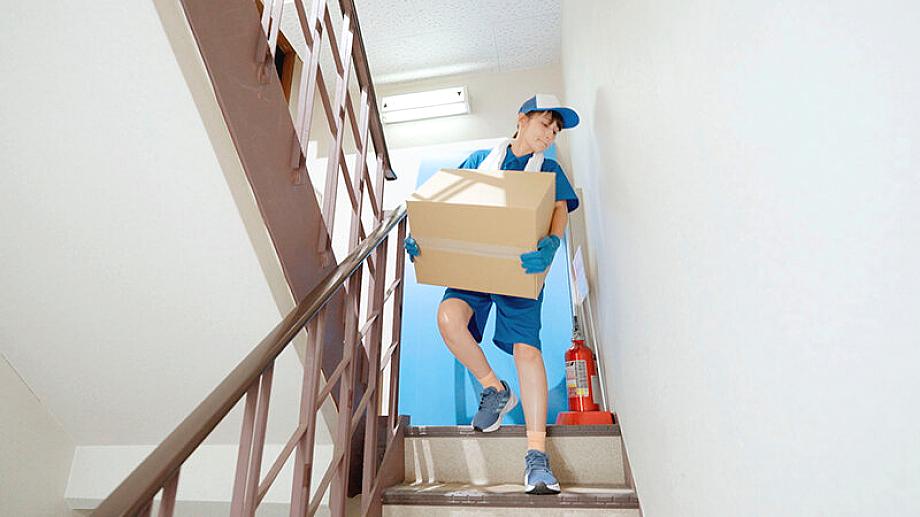 DVMM-355 JAV Films English - 00:13:00 - 00:27:00