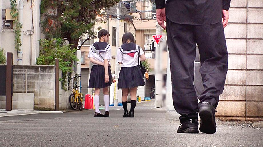 DVMM-362 JAV Films 日本語 - 00:11:00 - 00:23:00