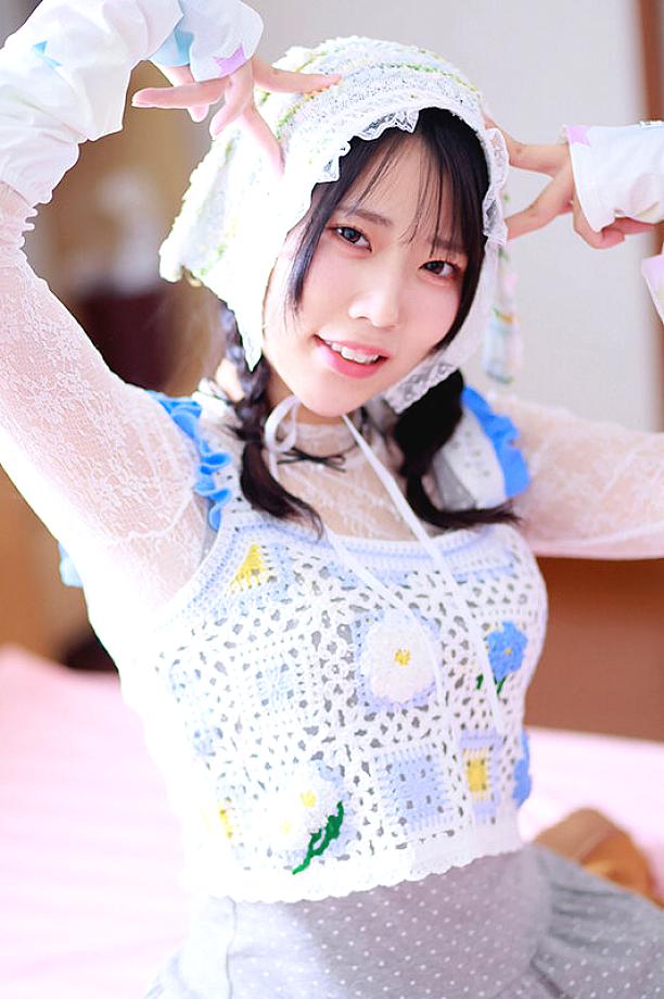 DVMM-364 JAV Films 日本語 - 00:11:00 - 00:23:00