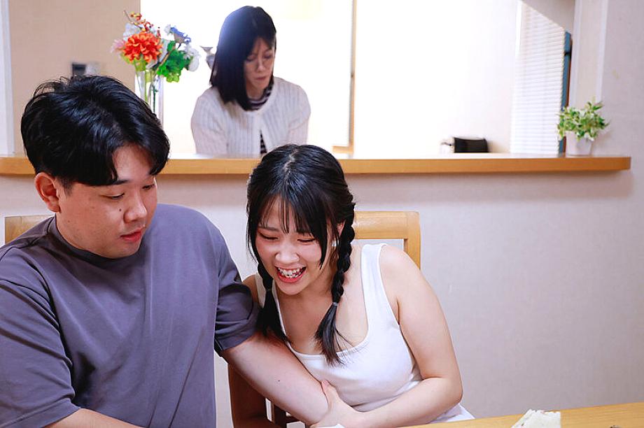 DVMM-364 JAV Films 日本語 - 00:59:00 - 01:11:00