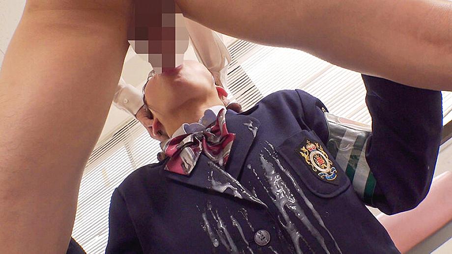 DVRT-072 JAV Films English - 01:26:00 - 01:37:00