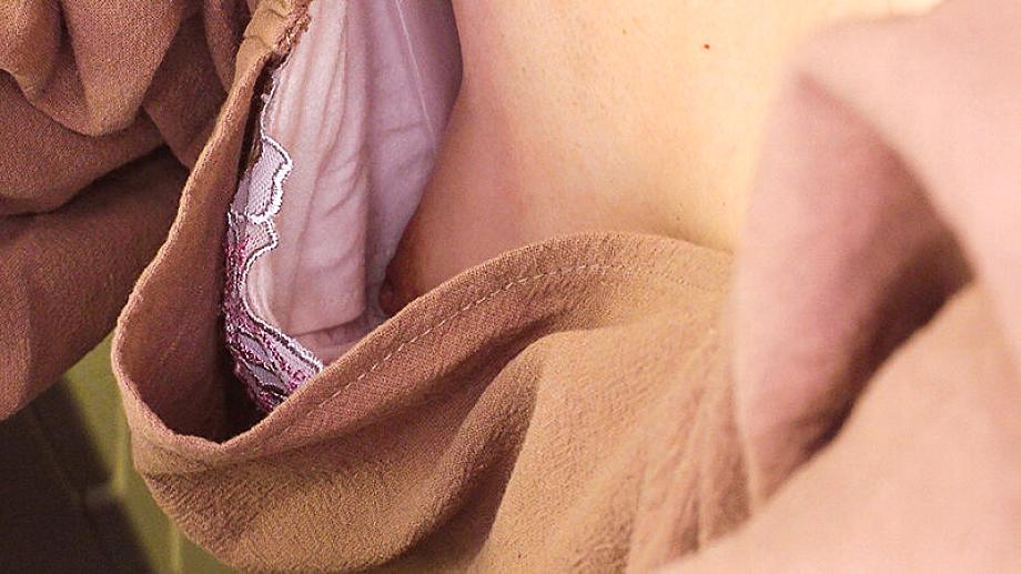 DVRT-06901 JAV Films English - 00:05:00 - 00:11:00