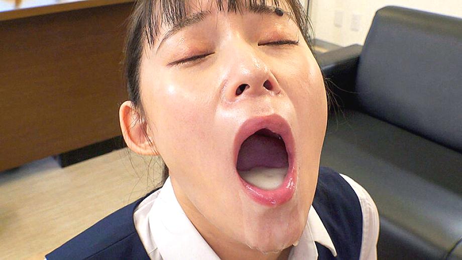 DVRT-07201 JAV Films 日本語 - 00:18:00 - 00:24:00