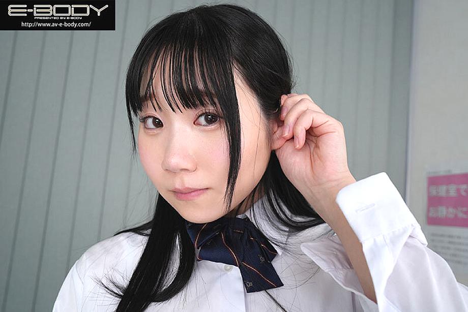 EBVR-112 JAV Films English - 00:22:00 - 00:27:00