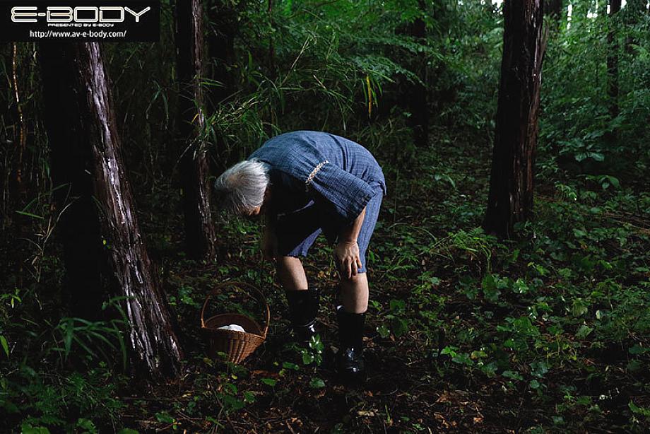 EBWH-277 JAV Films English - 00:06:00 - 00:13:00