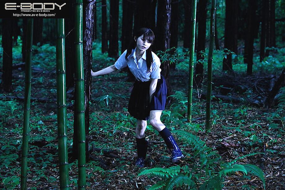 EBWH-277 JAV Films English - 01:08:00 - 01:15:00