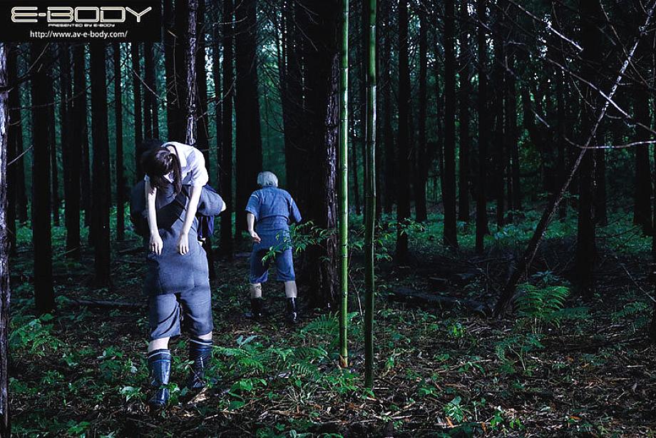 EBWH-277 JAV Films English - 01:15:00 - 01:22:00