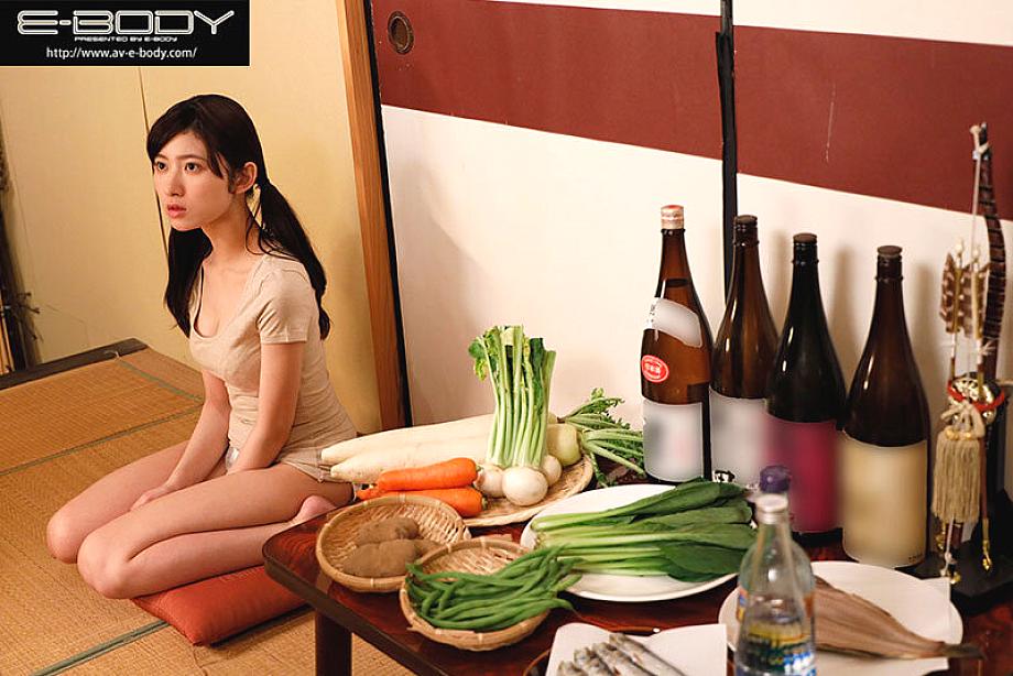 EBWH-277 JAV Films English - 00:34:00 - 00:41:00