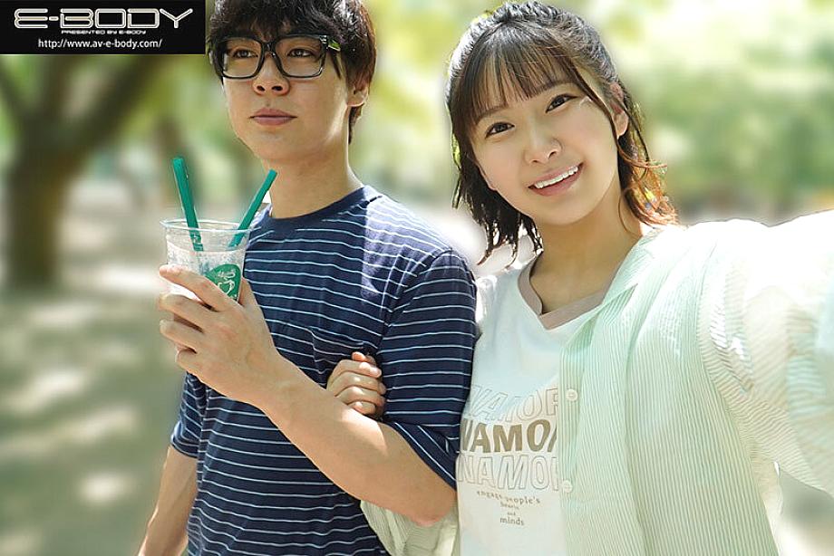 EBWH-292 JAV Films 日本語 - 00:00:00 - 00:15:00