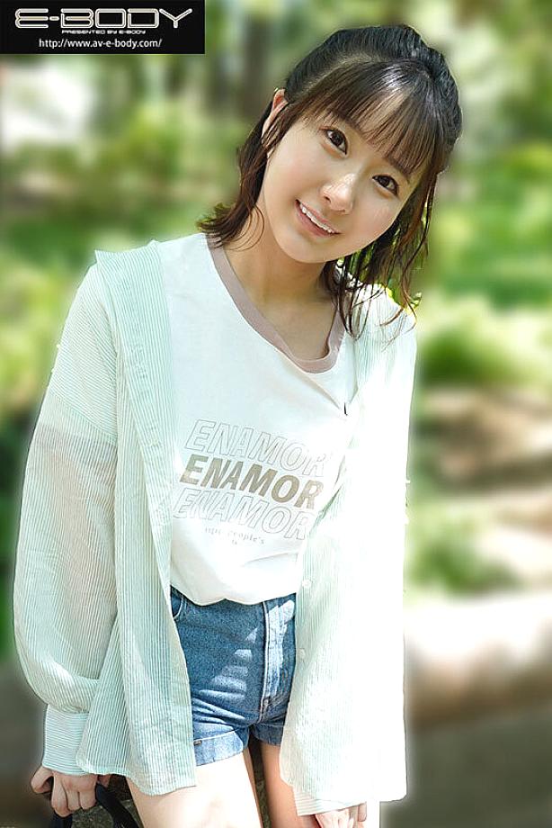 EBWH-292 JAV Films 日本語 - 00:15:00 - 00:30:00