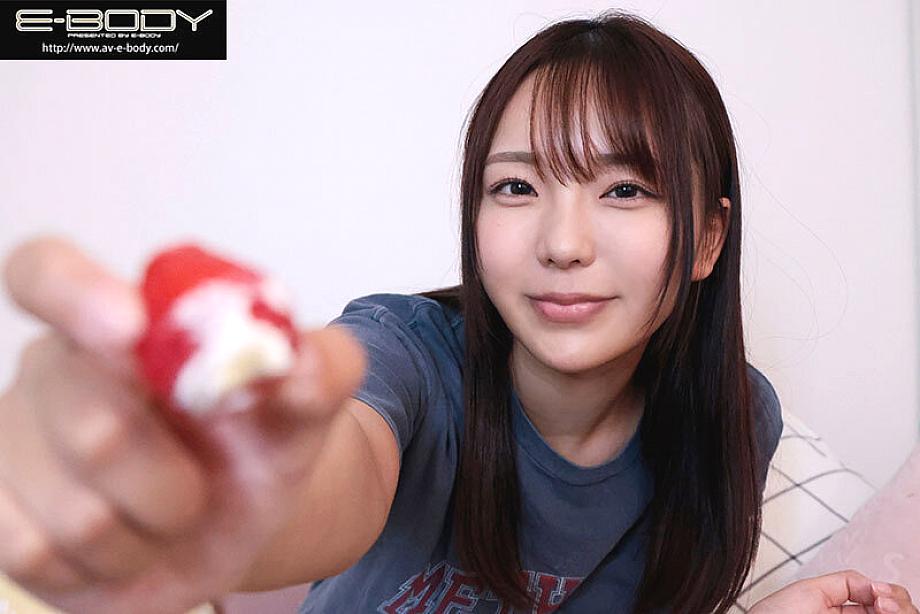 EBWH-295 JAV Films 中文 - 00:00:00 - 00:13:00