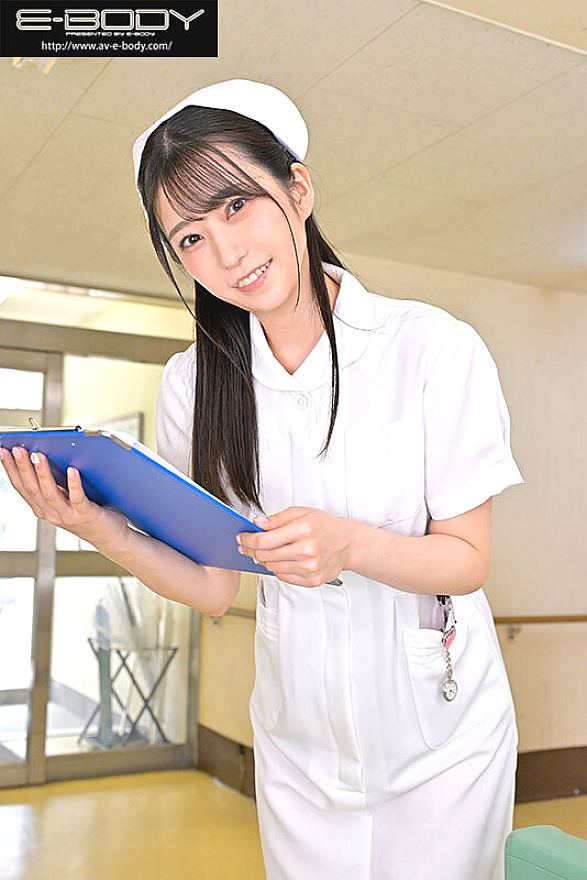 EBWH-301 JAV Films English - 02:07:00 - 02:22:00