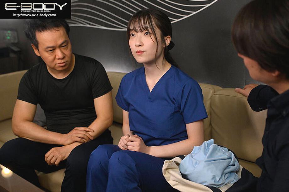 EBWH-317 JAV Films English - 00:48:00 - 01:00:00