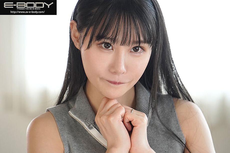 EBWH-329 JAV Films 日本語 - 00:00:00 - 00:12:00