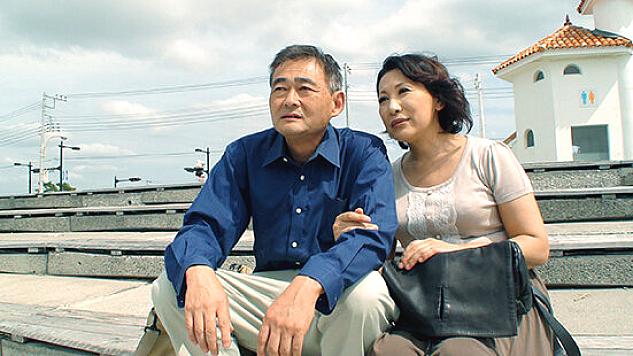 EFDM-172 JAV Films English - 00:00:00 - 00:24:00