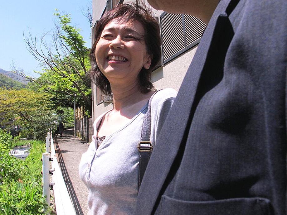 EFDM-172 JAV Films English - 00:24:00 - 00:48:00