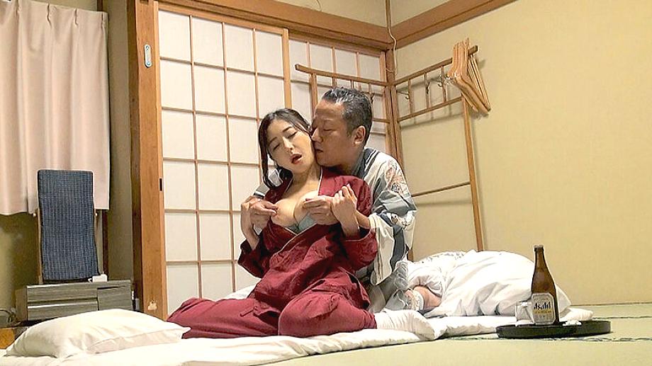 EFDM-180 JAV Films English - 00:00:00 - 00:24:00