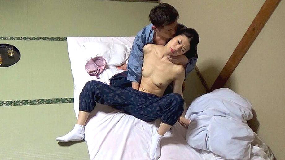 EFDM-180 JAV Films English - 00:24:00 - 00:48:00