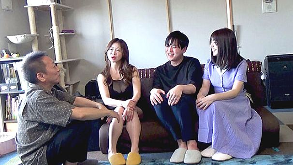 EFDM-181 JAV Films 日本語 - 00:00:00 - 00:24:00