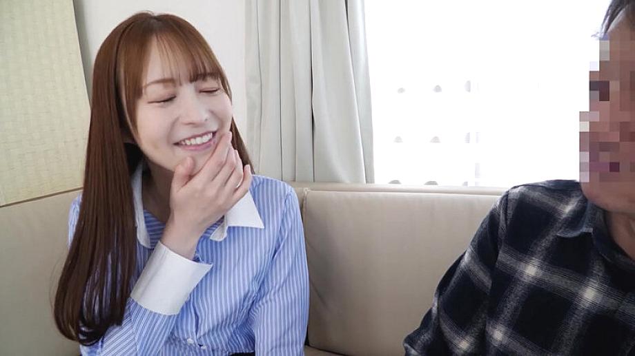 EKDV-792 JAV Films 中文 - 00:00:00 - 00:09:00