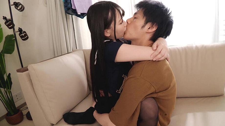 EKDV-797 JAV Films 中文 - 00:45:00 - 00:52:00