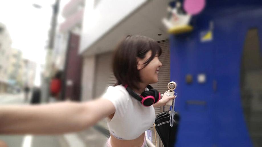 EKDV-803 JAV Films English - 00:00:00 - 00:07:00