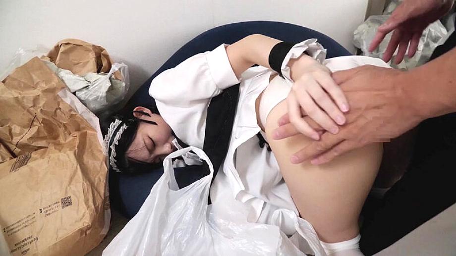 EKDV-804 JAV Films 日本語 - 00:14:00 - 00:21:00