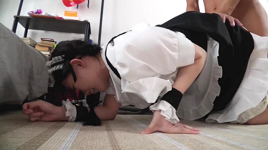 EKDV-804 JAV Films 日本語 - 00:28:00 - 00:35:00