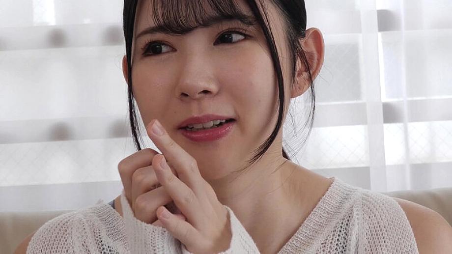 EKDV-806 JAV Films English - 00:00:00 - 00:07:00