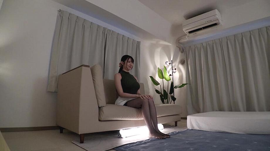 EKDV-806 JAV Films English - 00:22:00 - 00:30:00