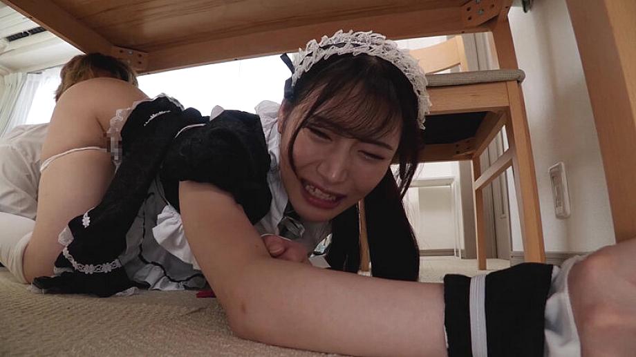 EKDV-807 JAV Films 中文 - 00:22:00 - 00:30:00