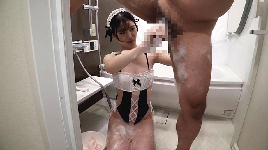 EKDV-807 JAV Films 中文 - 01:00:00 - 01:07:00